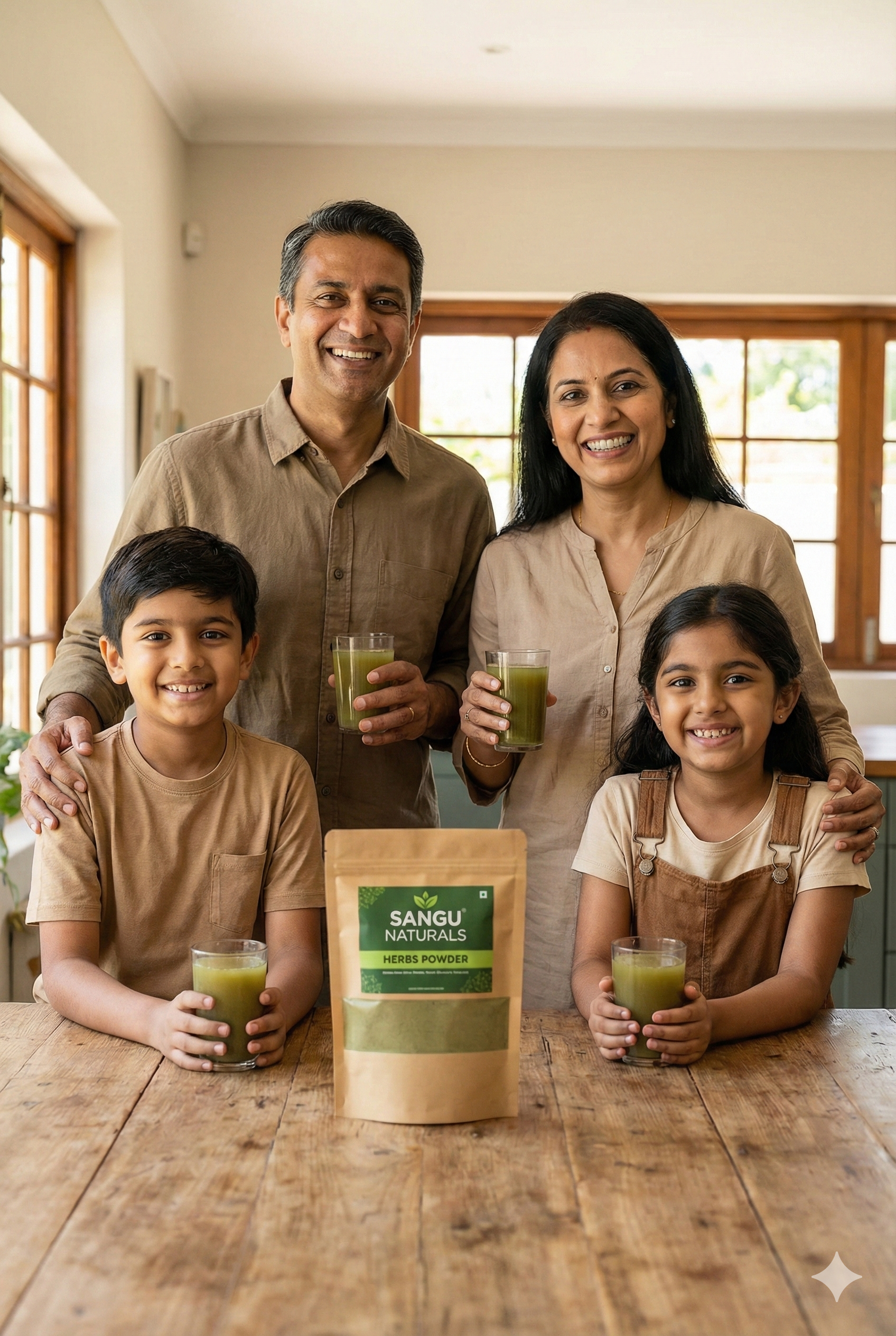 gemini generated image 1genyw1genyw1gen