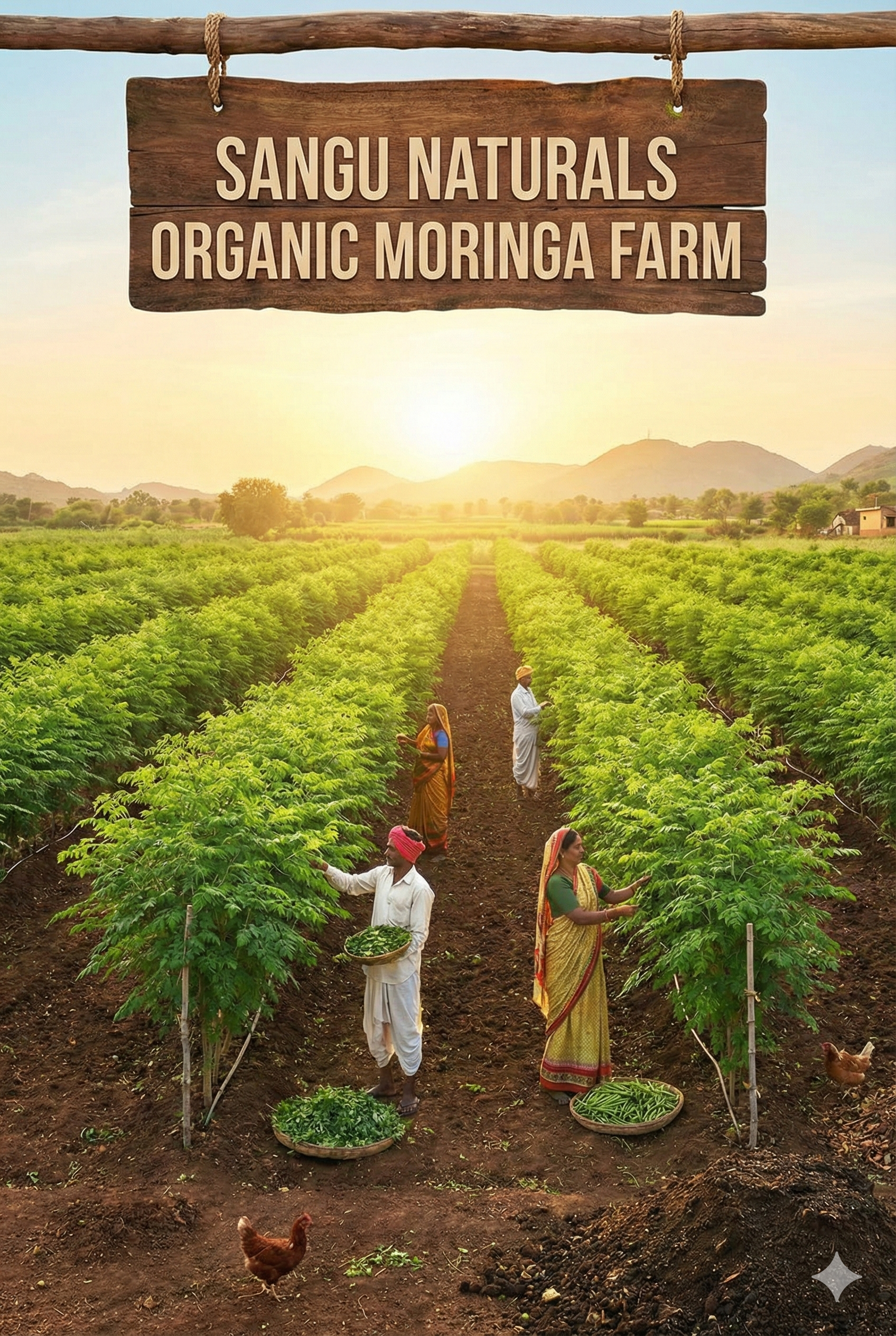 gemini generated image 6a4d176a4d176a4d