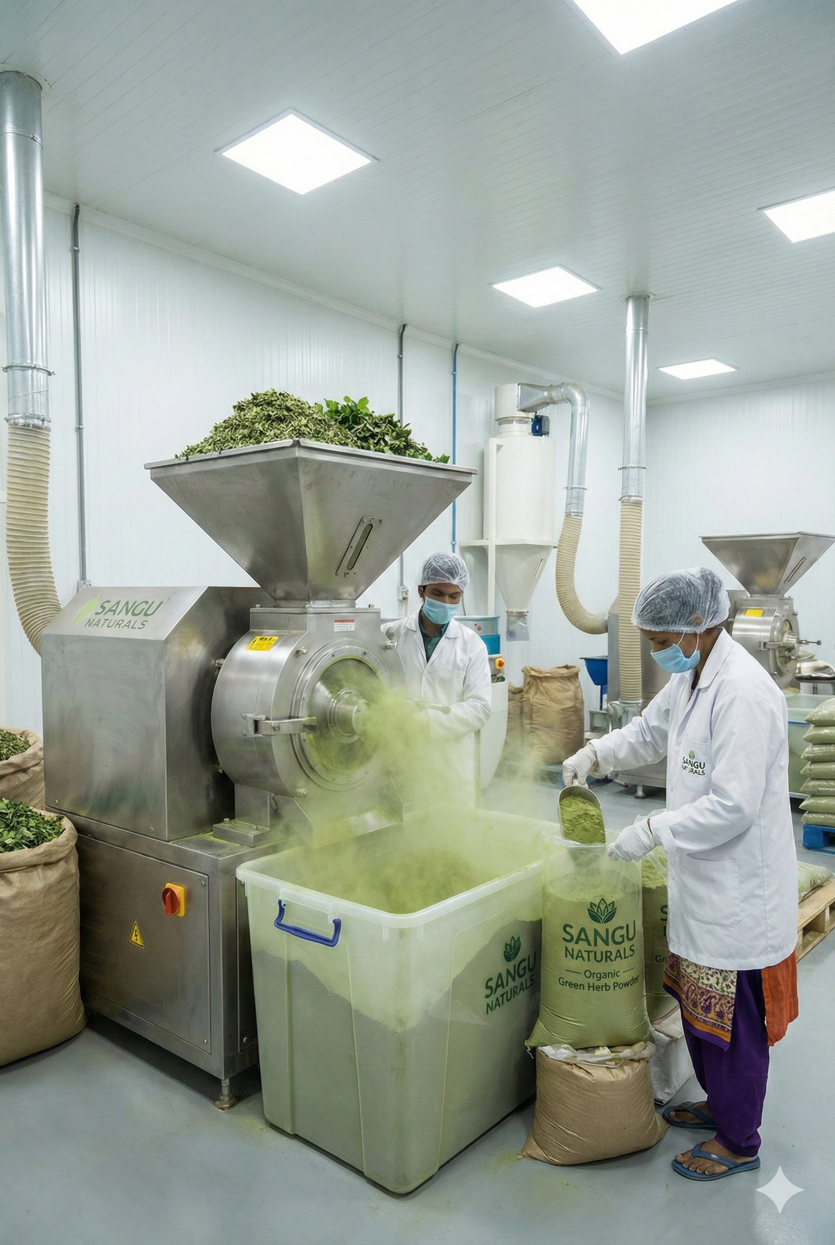 gemini generated image az0uyxaz0uyxaz0u