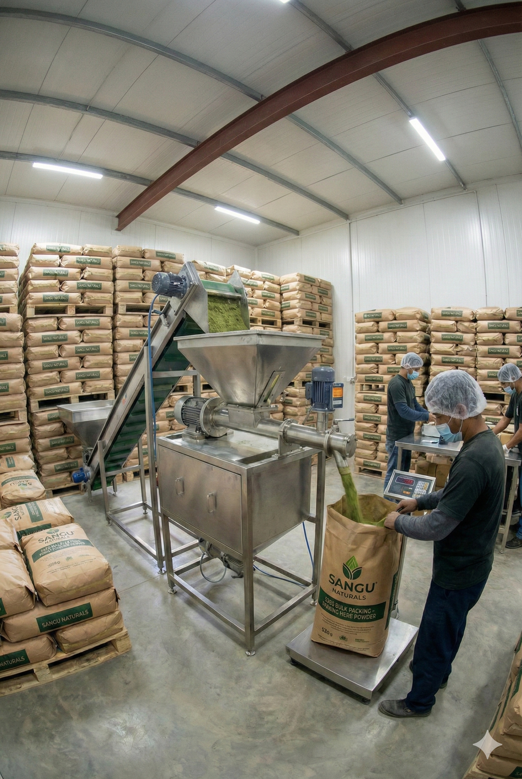 gemini generated image eqktlkeqktlkeqkt