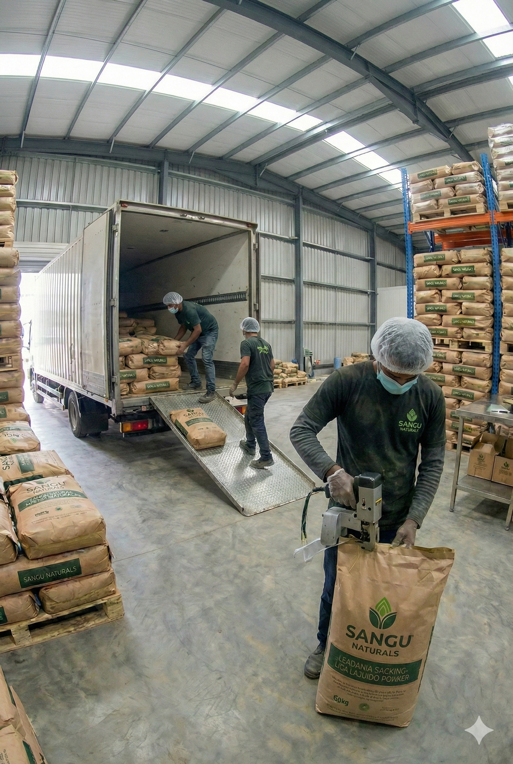 gemini generated image knn6kxknn6kxknn6