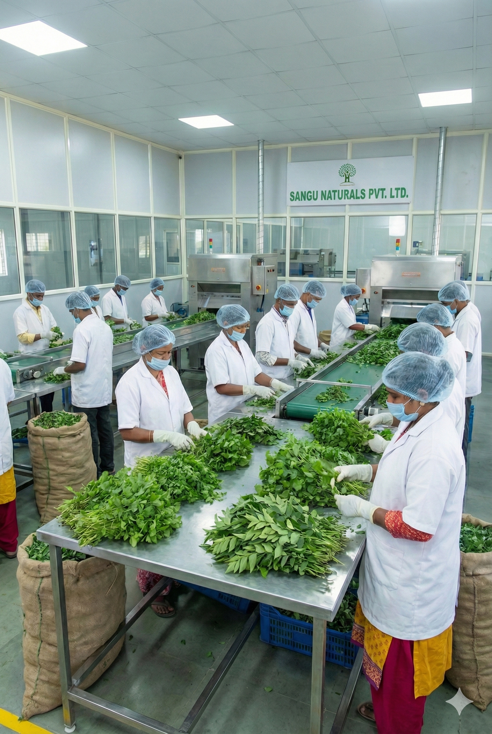 gemini generated image l8u4shl8u4shl8u4