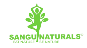 image removebg preview