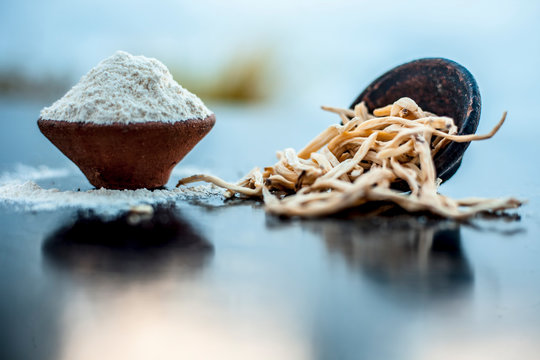 360 f 252045219 xn9bkun3uwqfuyvcbvabcsekffy7z3xn