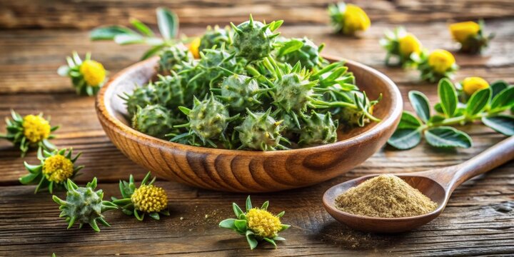 360 f 965052078 z73hmx3s5tf3dydkkgfkdvpj4vt0jhu6