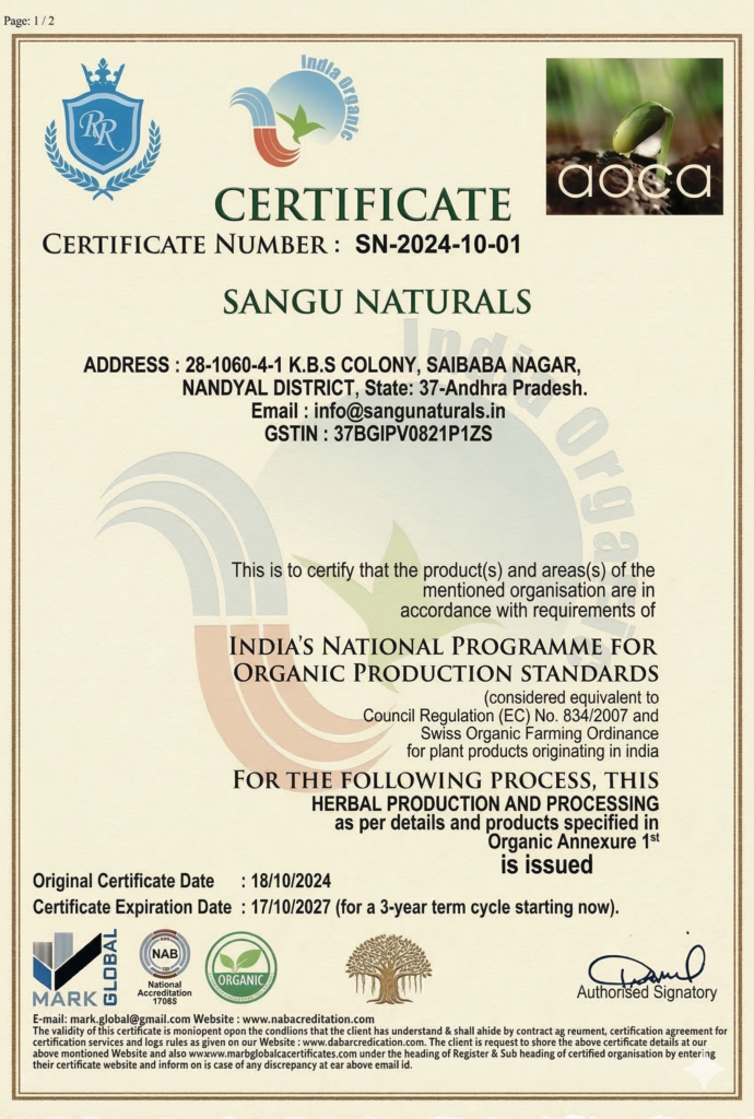 gemini generated image 3rpivq3rpivq3rpi