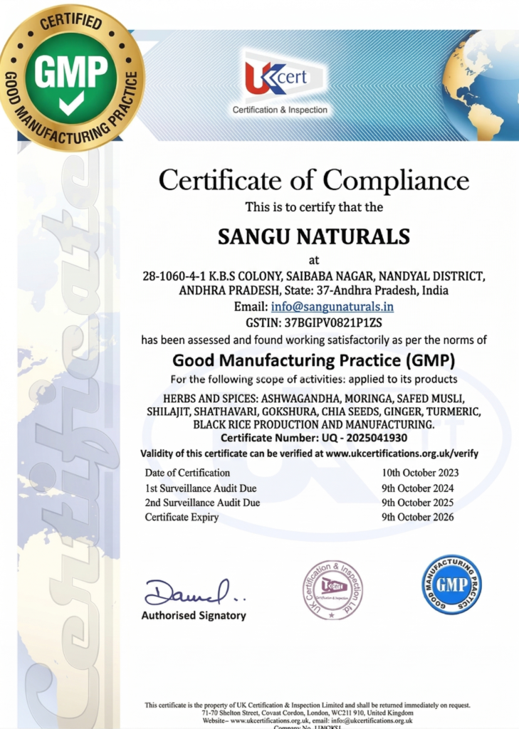 gemini generated image 4u5wea4u5wea4u5w