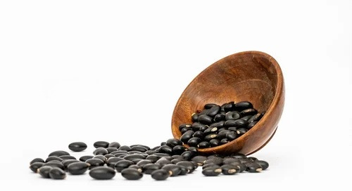 kaunch beej kala sevengrains original imahfcfrrhe5kvep