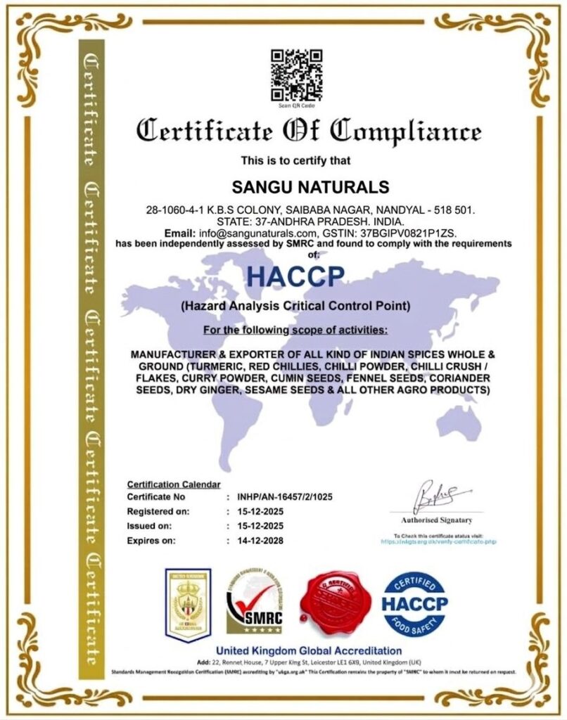 photo 2026 03 21 13 10 46