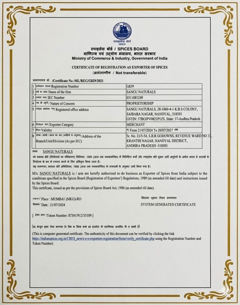 photo 2026 03 21 13 10 52