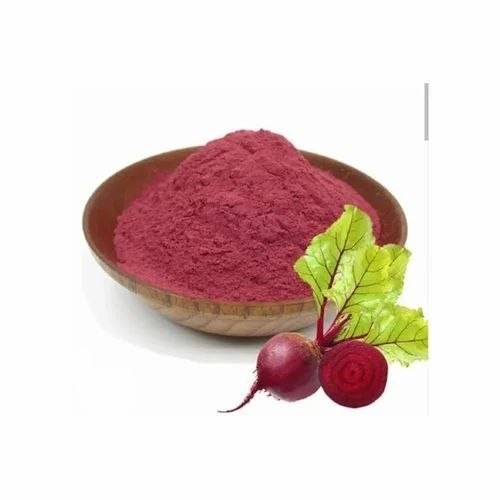 photo 2026 03 21 18 04 39