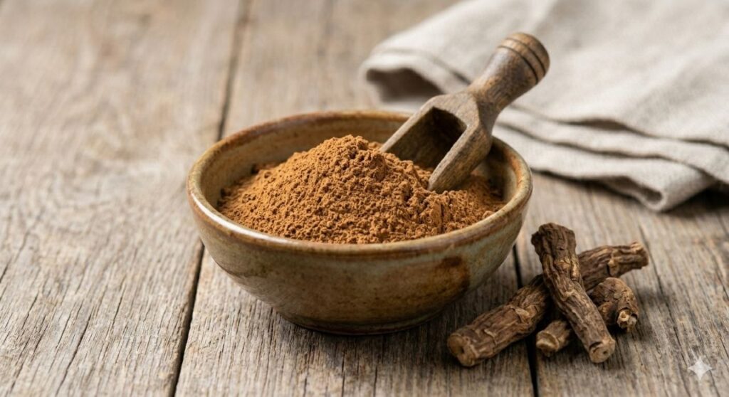 photo 2026 03 21 18 04 43