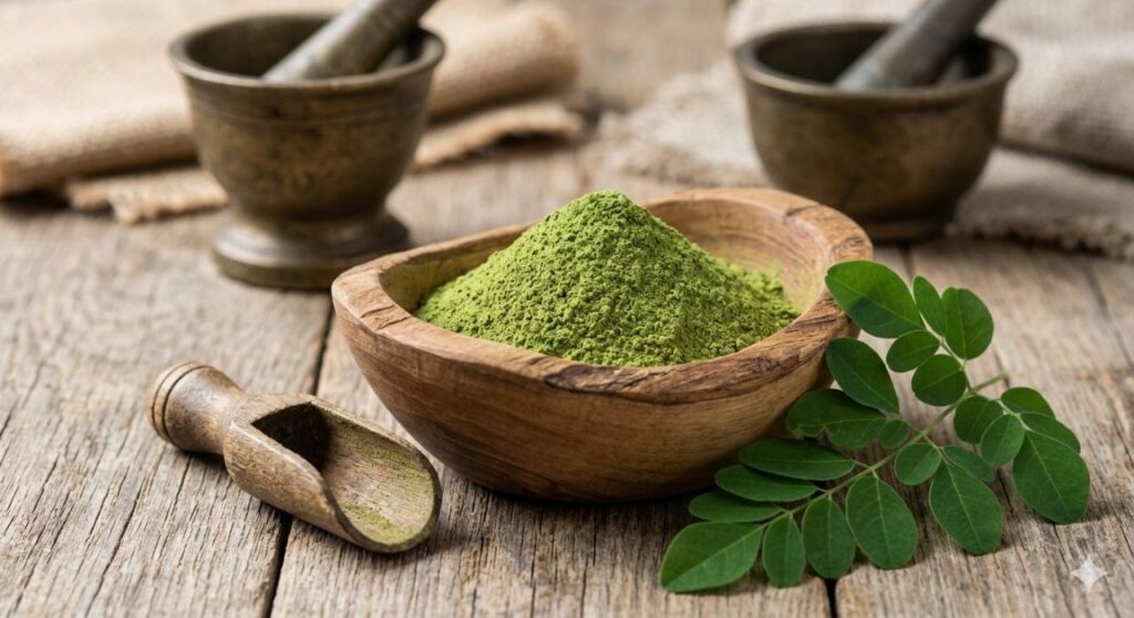 photo 2026 03 21 18 04 46