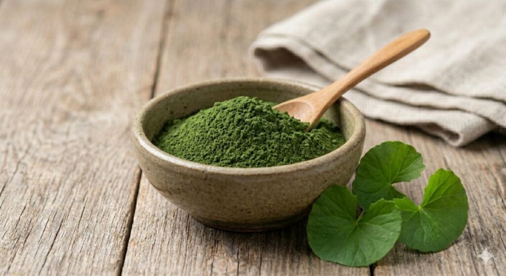 photo 2026 03 21 18 04 48