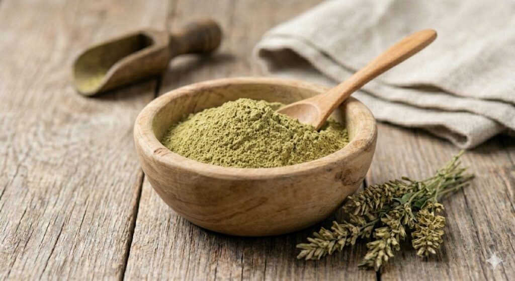 photo 2026 03 21 18 04 51