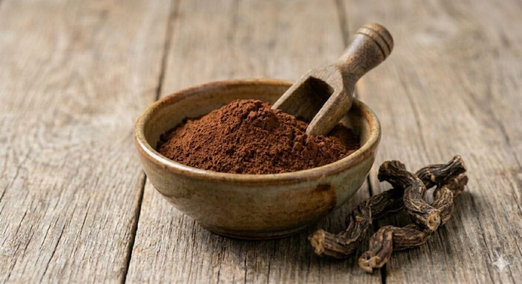 photo 2026 03 21 18 04 54