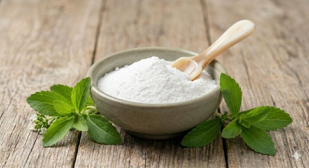 photo 2026 03 21 18 04 56